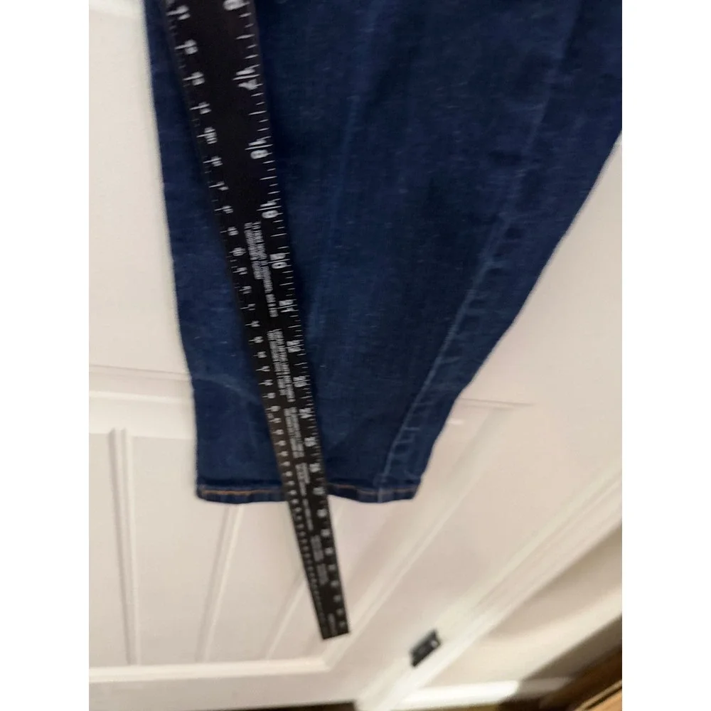 Levis levi 511